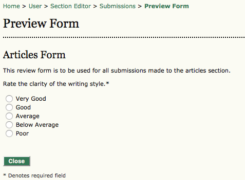 ojs2-7-submissions-review