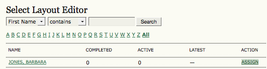 ojs2-8-layout-editing