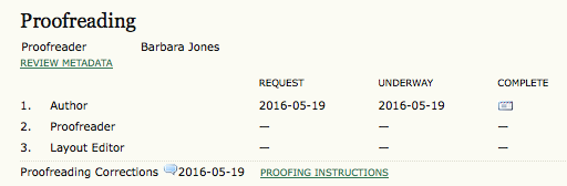 ojs2-8-submission-editing-page