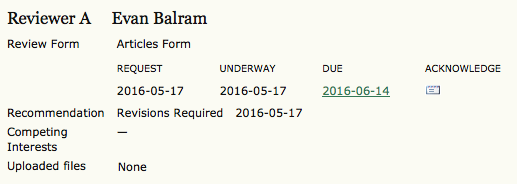 ojs2-8-submissions-review