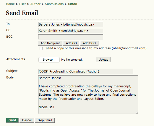 ojs2-9-submission-editing-page