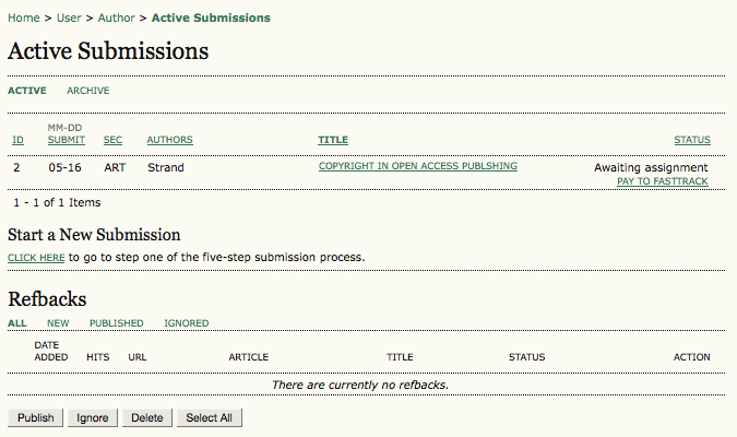 ojs2-1-active-submissions