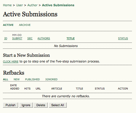 ojs2-1-authors-home-page