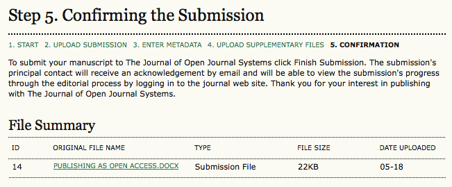 ojs2-1-submission-step-five
