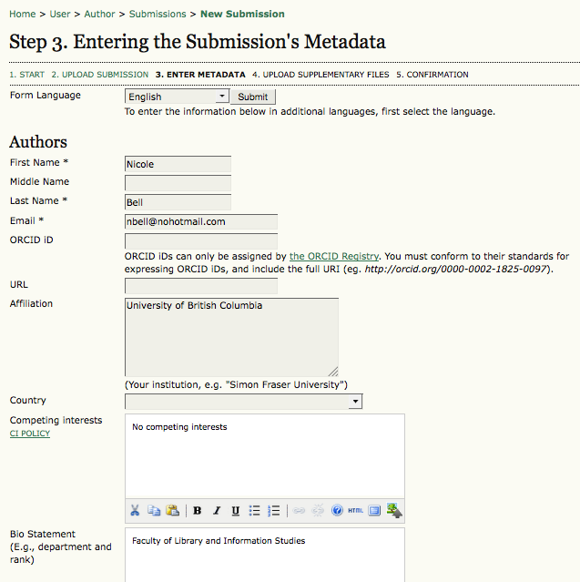 ojs2-1-submission-step-three