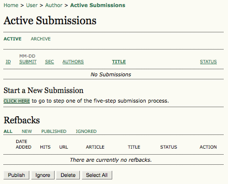 ojs2-1-submitting-article