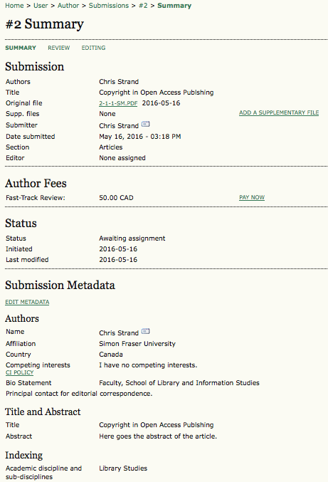 ojs2-2-active-submissions