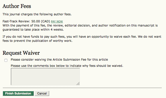 ojs2-2-submission-step-five