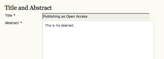 ojs2-2-submission-step-three