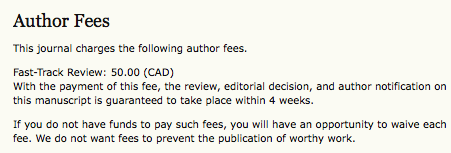 ojs2-3-submission-step-one