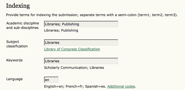 ojs2-3-submission-step-three