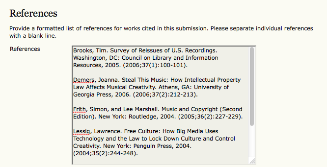 ojs2-5-submission-step-three