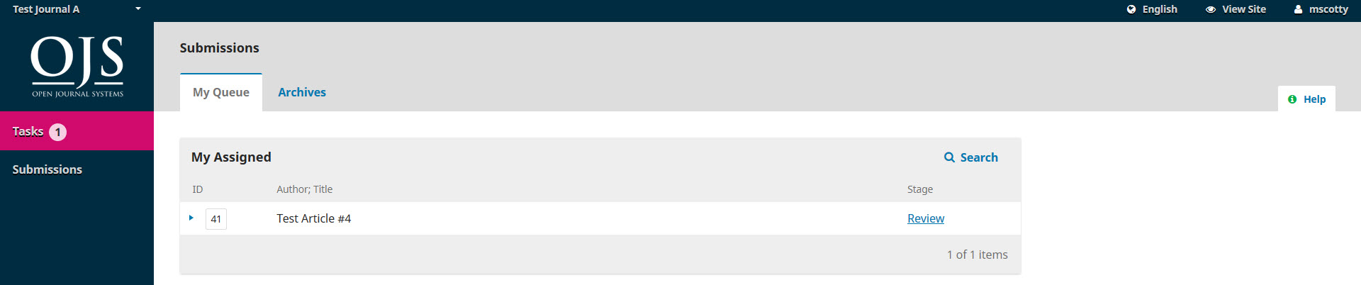 ojs-reviewer-dashboard