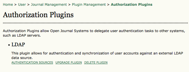 ojs2-1-authorization-plugins