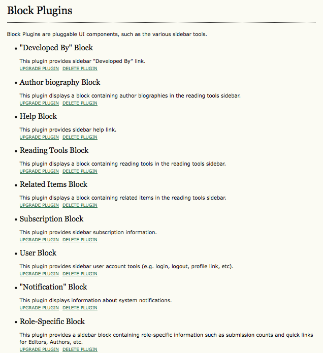ojs2-1-block-plugins