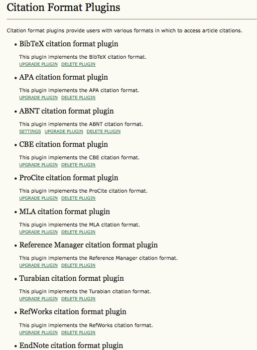 ojs2-1-citation-plugins