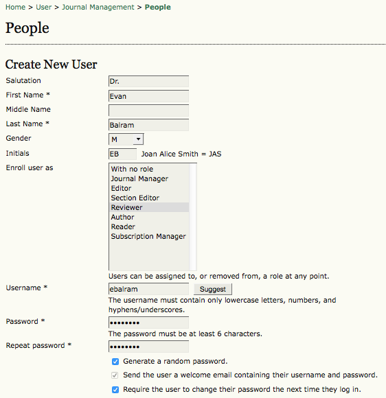 ojs2-1-creating-users