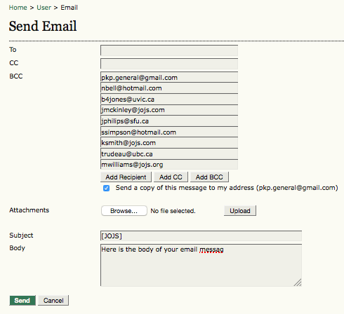 ojs2-1-emailing-users