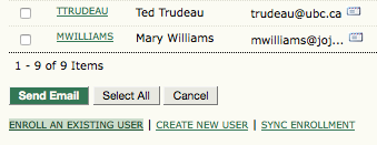 ojs2-1-enrolling-existing-users