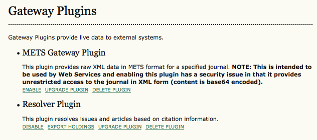 ojs2-1-gateway-plugins