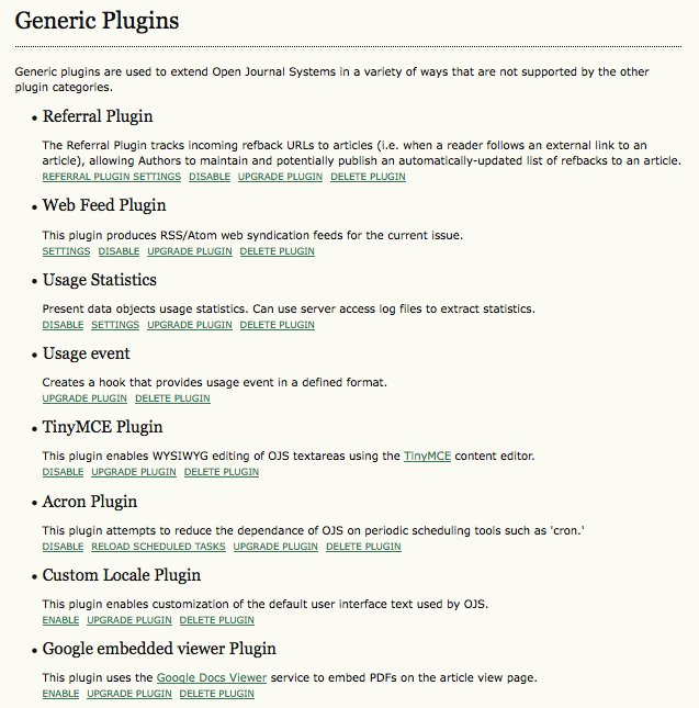 ojs2-1-generic-plugins