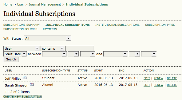 ojs2-1-individual-subscriptions