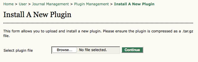 ojs2-1-install-new-plugin