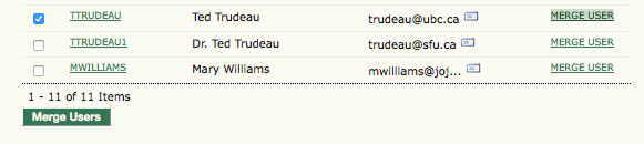ojs2-1-merging-users