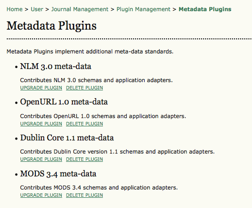 ojs2-1-metadata-plugins