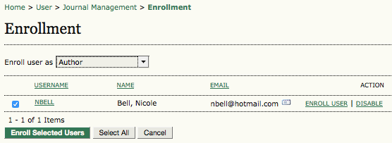 ojs2-1-show-users-with-no-role