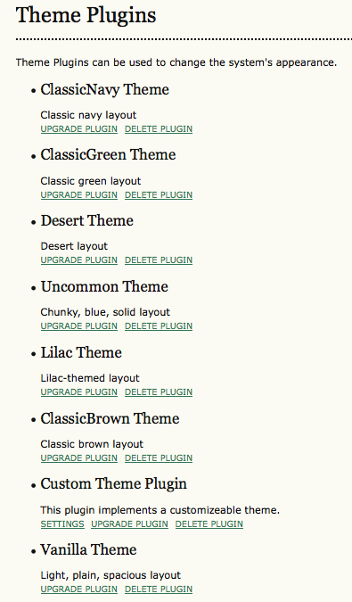 ojs2-1-theme-plugins