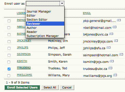 ojs2-2-enrolling-existing-users