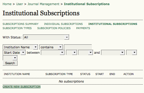 ojs2-2-institutional-subscriptions