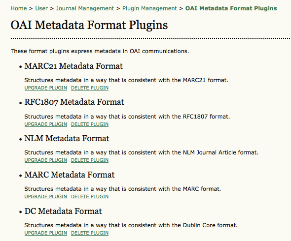 ojs2-2-metadata-plugins