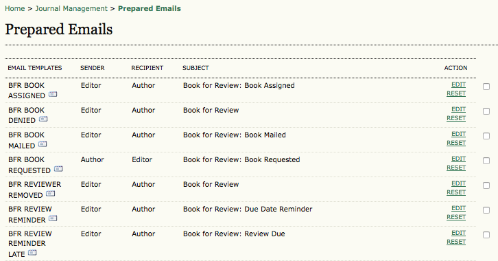 ojs2-2-prepared-email