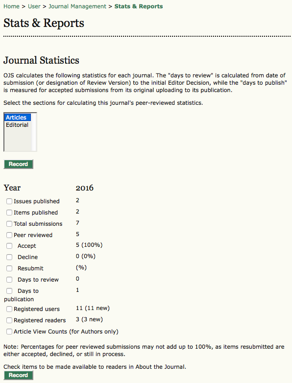 ojs2-2-statistics-and-reports