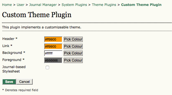 ojs2-2-theme-plugins