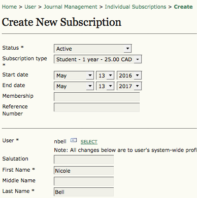 ojs2-3-individual-subscriptions