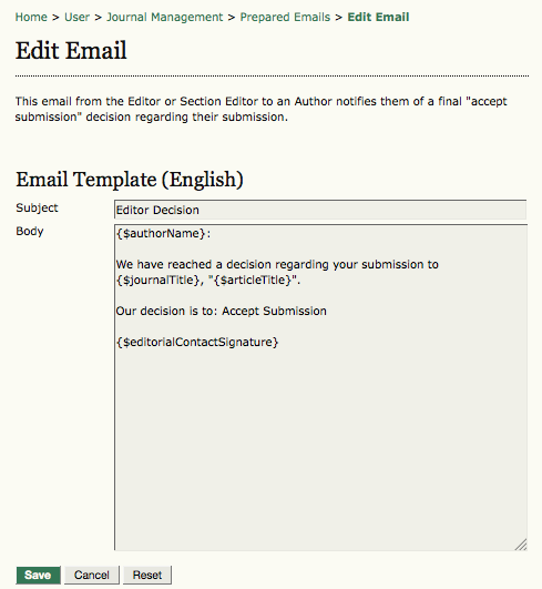 ojs2-3-prepared-email