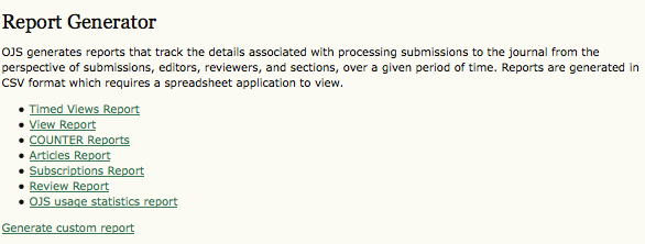 ojs2-3-statistics-and-reports