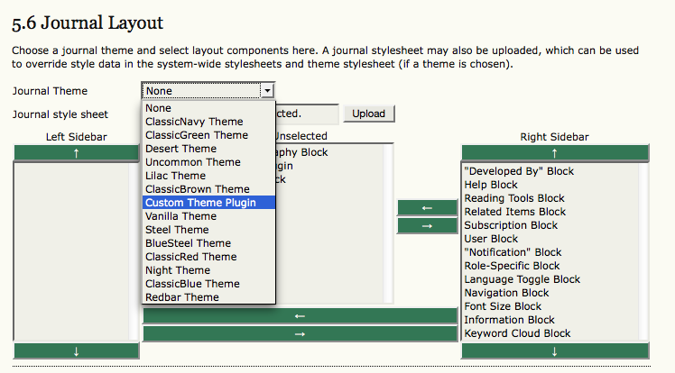 ojs2-3-theme-plugins