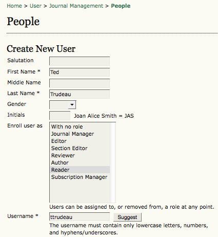 ojs2-4-individual-subscriptions