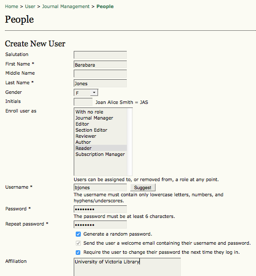 ojs2-4-institutional-subscriptions