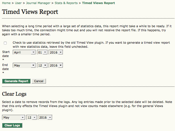 ojs2-4-statistics-and-reports