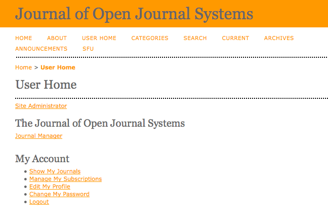 ojs2-4-theme-plugins