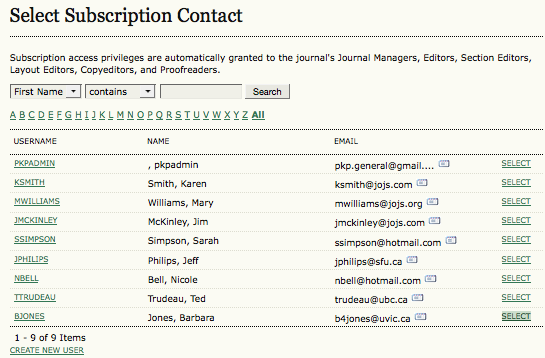 ojs2-5-institutional-subscriptions