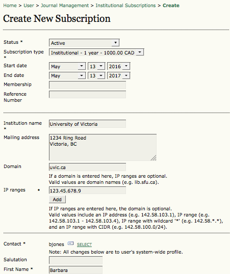 ojs2-6-institutional-subscriptions