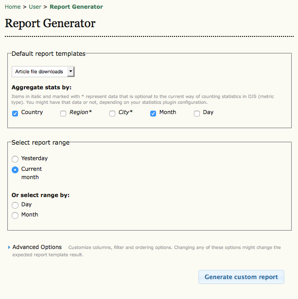 ojs2-6-statistics-and-reports