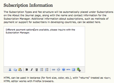 ojs2-6-subscriptions