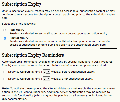 ojs2-7-subscriptions